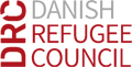 Danish Refugee Council