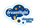 Dreamflight logo