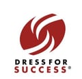 Dress For Success Greater London