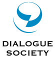 The Dialogue Society