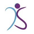 DanceSyndrome 