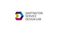 Dartington Service Design Lab