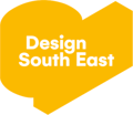 THE NORTH KENT ARCHITECTURE CENTRE LTD/ DESIGN SOUTH EAST logo