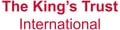 Kings Trust International logo