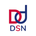 DSN logo