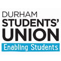Durham Students' Union logo