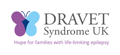 Dravet Syndrome UK logo