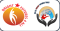 Bright Futures 4 All logo