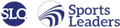 SLQ Sports Leaders logo