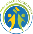 Duet Health Foundation logo