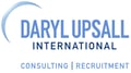 Daryl Upsall Consulting International SL logo