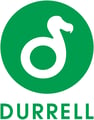 Durrell Wildlife Conservation Trust logo