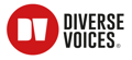 Diverse Voices Edutainment CIO logo