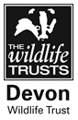 Devon Wildlife Trust/Wembury Marine Centre logo