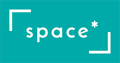 DYS Space Ltd logo