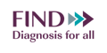 FIND logo