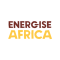 Ethex & Energise Africa logo