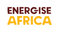 Energise Africa logo