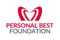 Personal Best Foundation