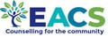 Ealing Abbey Counselling Service logo