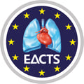 Eacts logo