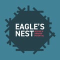 Eagle's Nest Project logo