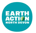 Earth Action North Devon