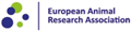 The European Animal Research Association logo
