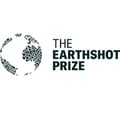 The Earthshot Prize