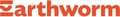 Earthworm Foundation logo