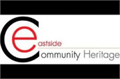 Eastside Community Heritage  logo