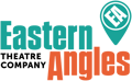 Eastern Angles Theatre Company logo