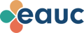EAUC logo
