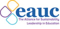 EAUC