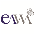 Enfield Asian Welfare Association EAWA logo