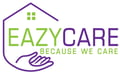 Eazy Care logo