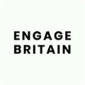 Engage Britain  logo