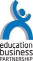 Education Business Partnership logo