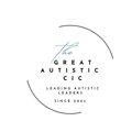 The Great Autistic CIC