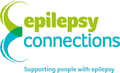 Epilepsy Connections logo