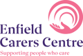 Enfield Carers Centre