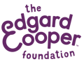 Edgard & Cooper Foundation