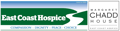 East Coast Hospice logo