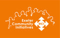 Exeter Community Initiatives logo