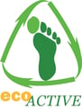 EcoACTIVE Education logo