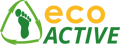 ecoACTIVE