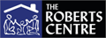 The Roberts Centre logo
