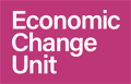 Economic Change Unit logo
