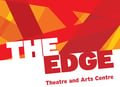 The Edge theatre & Arts Centre