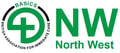 BASICS North West logo